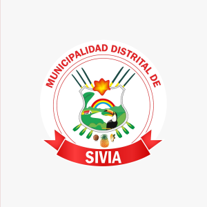 Municipalidad de Sivia
